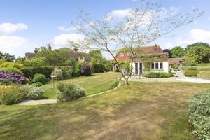 Photo 28- click for photo gallery